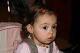 Novembre 2007 181
